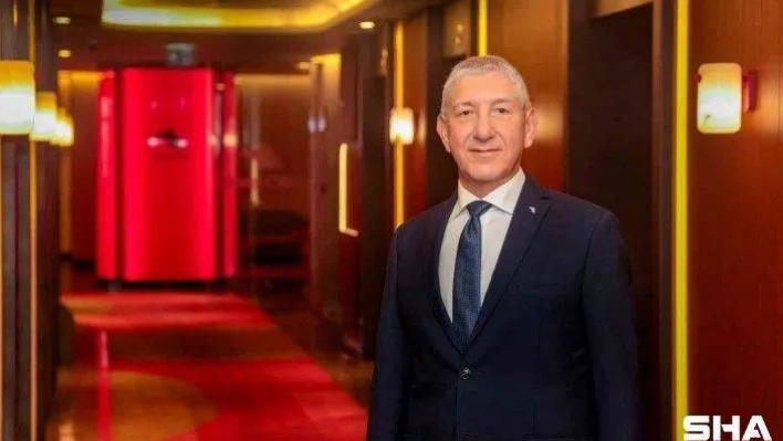 Petrol Ofisi, Texaco madeni yağ ürünlerinin Türkiye'deki ilk üretimine başladı