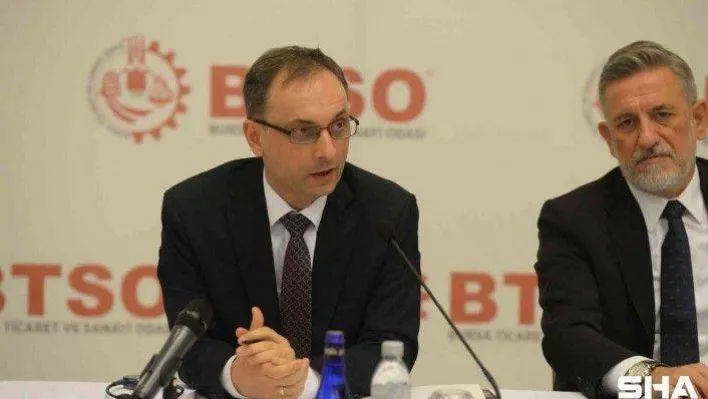 Polonya İstanbul Başkonsolosu Witold Leniak: 'Yatırımı teşvik eden politikalarımız var'