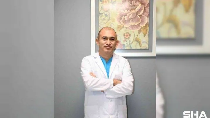 &quotSpor yaralanmaları menisküs yırtığına yol açabiliyor&quot