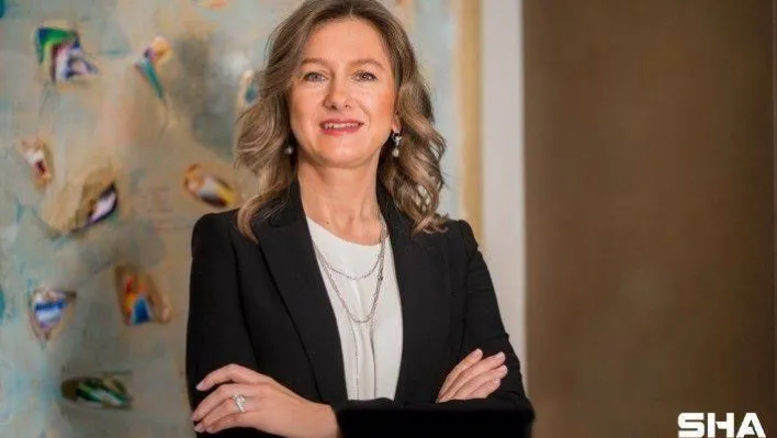 Sütaş, Sürdürülebilirlik Raporu'nu yayımladı