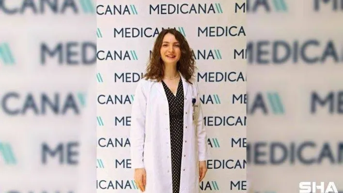 &quotTek bir besin kilonuzu belirlemede etken değil&quot