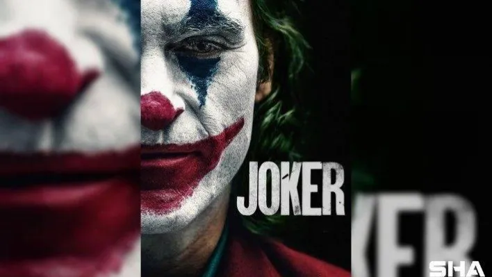 Tivibu'da aralıkta yayınlanacak filmler belli oldu