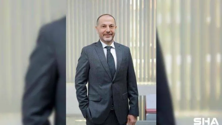 Türk iç giyim markasından yurt dışına büyük açılım