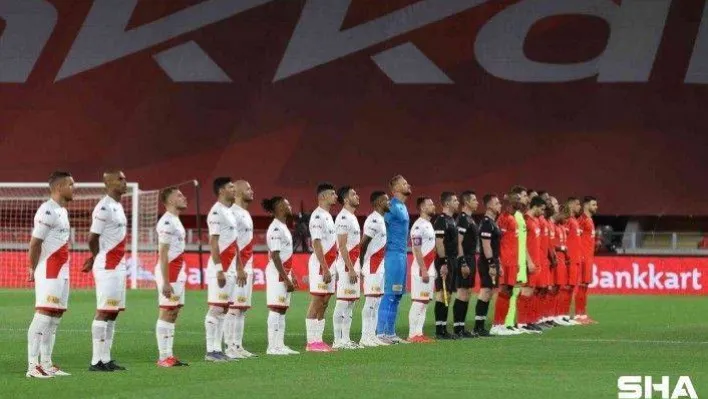 Turkcell Süper Kupa, 5 Ocak'ta Katar'da oynanacak