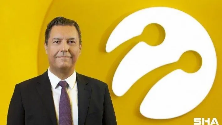 Turkcell'den kurumsal müşterilerine yeni program