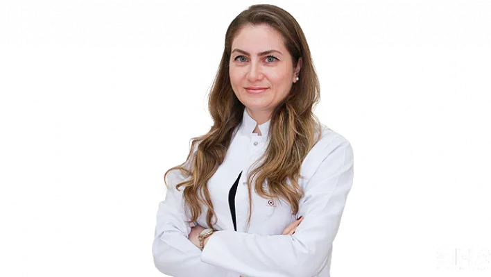 Türkiye'de milyonlarca insan bu hastalığı taşıyor