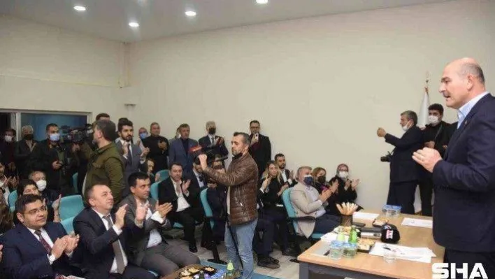 Türkiye´de terör gündemi alt sıralara düştü