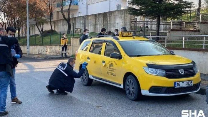 Yeşilçam yıldızı Belgin Doruk'un oğlu Bursa'daki evinde ölü bulundu