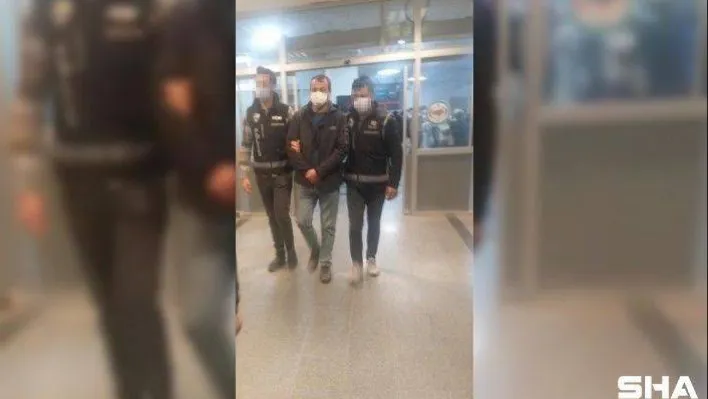 Yılbaşı öncesi sahte alkol operasyonu: 7 bin 600 litre sahte alkol ele geçirildi