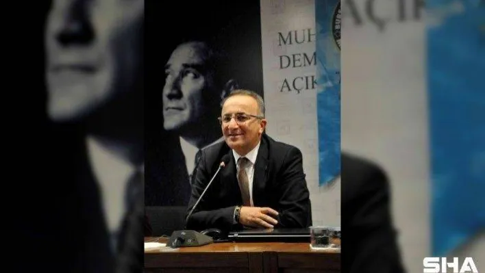 Yılmaz: 'Düzenleme bu hâliyle yasalaşırsa çalışma barışı bozulur'