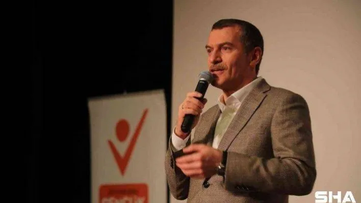 ZEYGEM öğrencileri İHA-1 ticari pilot sertifikalarını aldı