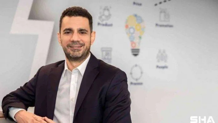 Zorlu Elektrik Perakende Satış Şirketine 'Türkiye'nin En İyi İşyeri' ödülü