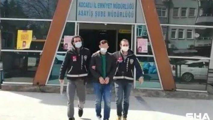 3 ay önce evlendiği eşini evde ölü bulan sanık: &quotBen zaten canımı kaybetmişim&quot