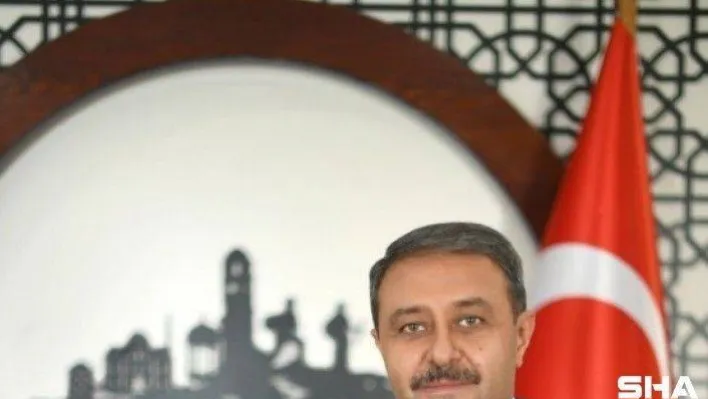 Balıkesir Valisi Şıldak: 'ilk belirlemelere göre olumsuzluk yok'