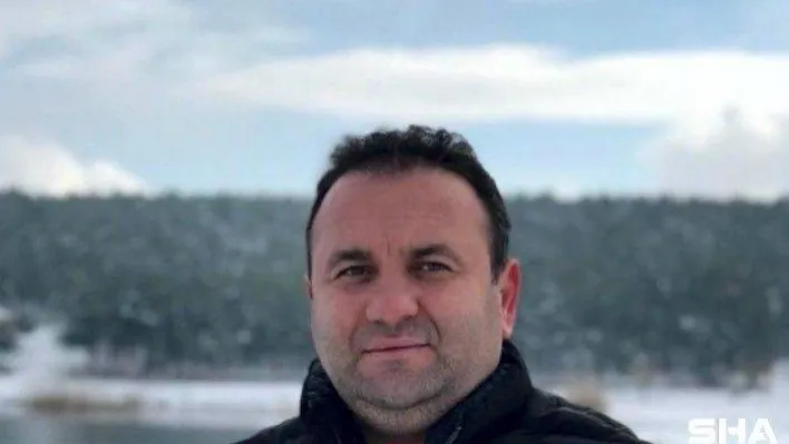 Bilecik'te yaşanan rüşvet olayının ardından CHP'de 2 istifa