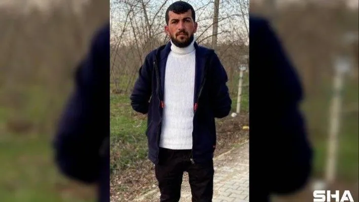 Bir kişinin öldüğü silahlı kavgada 1 tutuklama