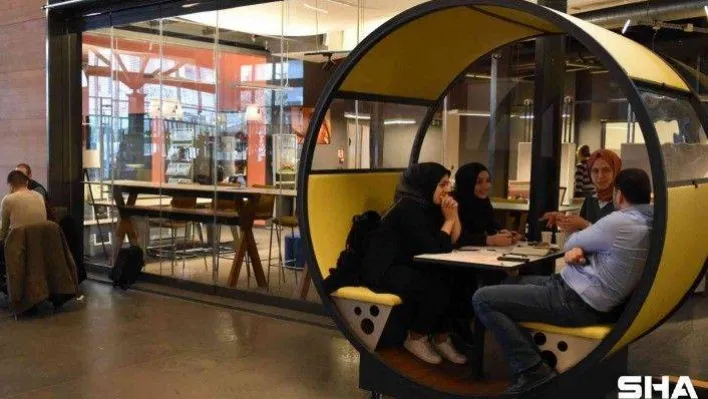 BTM'ye yılın ilk çağrı döneminde bin 958 girişim başvurdu