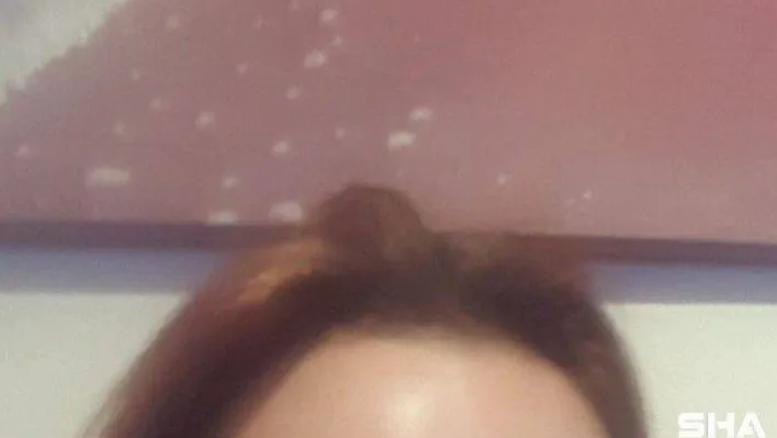 Bulgar modelin estetik davasında kuaför kardeşler 'iftira' dedi