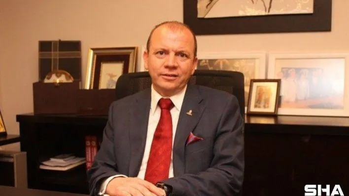 Bursa Ticaret Borsası, 2021 yılında 328 milyon liralık işlem gerçekleştirdi