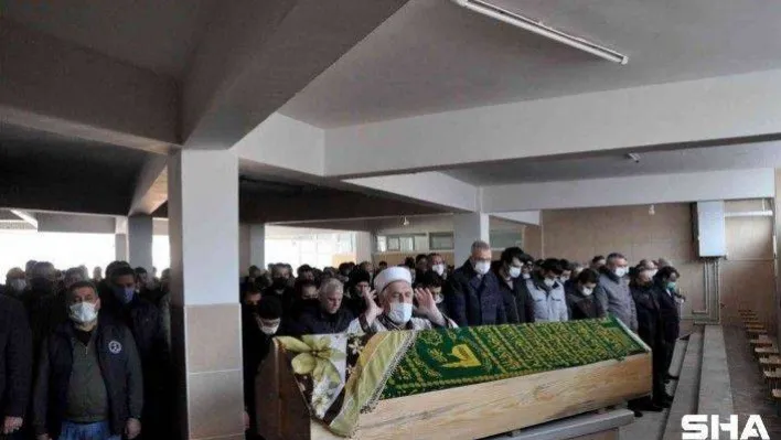 Bursa'daki cinnetin sebebi 20 liralık oyun çıktı