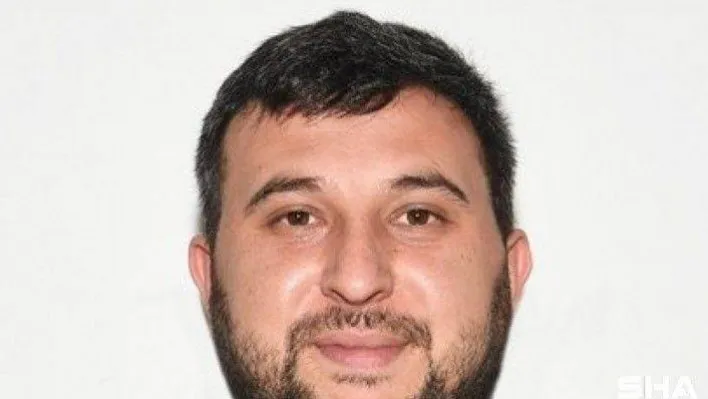 Bursaspor yöneticisi Ömer Furkan Durmaz trafik kazası geçirdi!