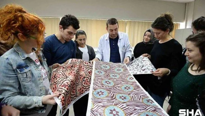 BUTGEM'de istihdama yönelik meslek edindirme eğitimleri başlıyor