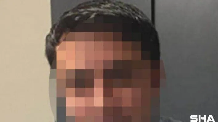 Cerrahi önlük ve robot kolu imalatı yapıyorum dedi, 10 milyon dolandırdı