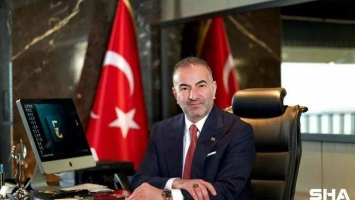 Çin'deki enerji krizi Türkiye'deki kürklü kuzu derisi üreticilerine yaradı