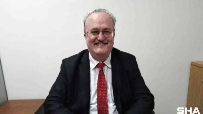 Cumhurbaşkanı Erdoğan'ın açıkladığı yeni ücretler sevinçle karşılandı