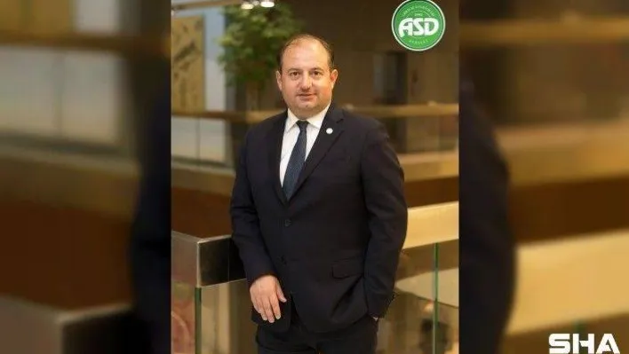 'Depozito İade Sistemi' geri dönüşüme katkı sağlayacak