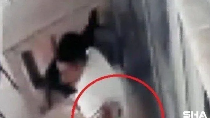 Dernek lokalinde dehşet saçmıştı, beklenilen cezai ehliyet raporları farklı çıktı