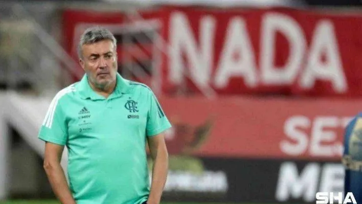 Domenec Torrent kimdir?