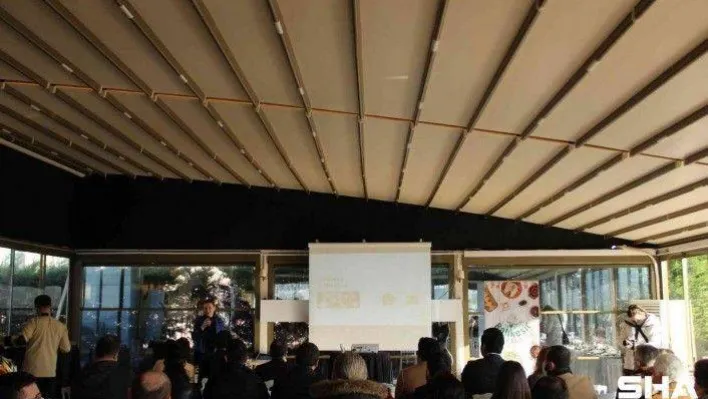 Edremit Ticaret Odası'ndan üyelerine 'Balıkesir kahvaltısı' çağrısı