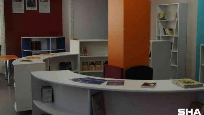 Fabrika gibi lisenin cirosu 2021'de 1 milyon lirayı aştı