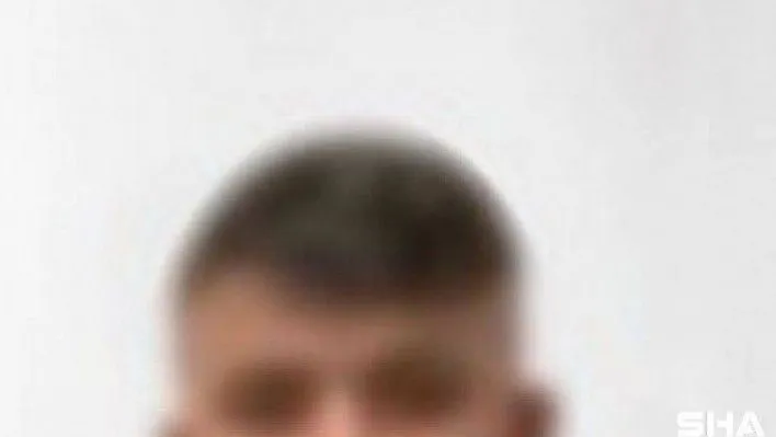 Gasp için girdikleri evde cinayet işleyen şüphelilerden 2'si tutuklandı