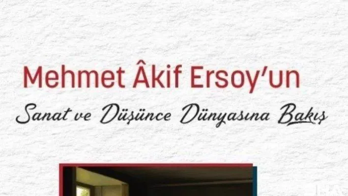 İGÜ Yayınlarından İstiklal Marşı'nın 100.yılına özel kitap