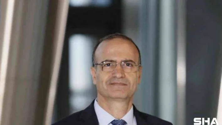 İş Bankası'ndan lisanslı depoculuğun geliştirilmesine destek