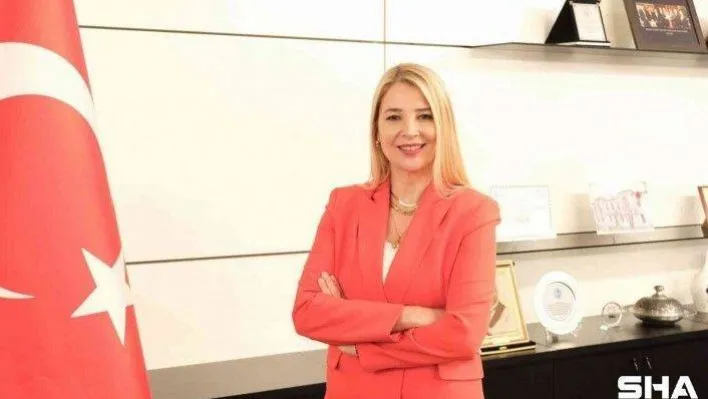 İş dünyası Turquality desteğinin uzatılmasını istiyor