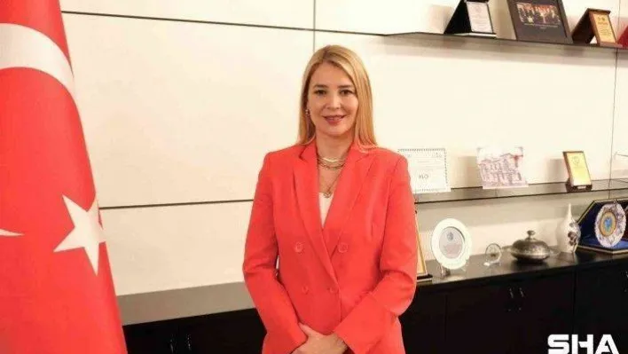 İş dünyasından çağrı: 'Üretici, maliyetler sürekli değiştiği için önünü göremiyor'