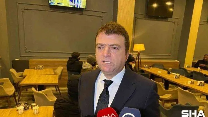 İstanbul Valiliği sokakta kalanlara sahip çıkıyor