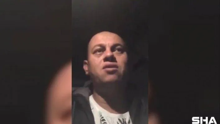 İYİ Partili üyeden, AK Parti seçmenine ağza alınmayacak küfürler