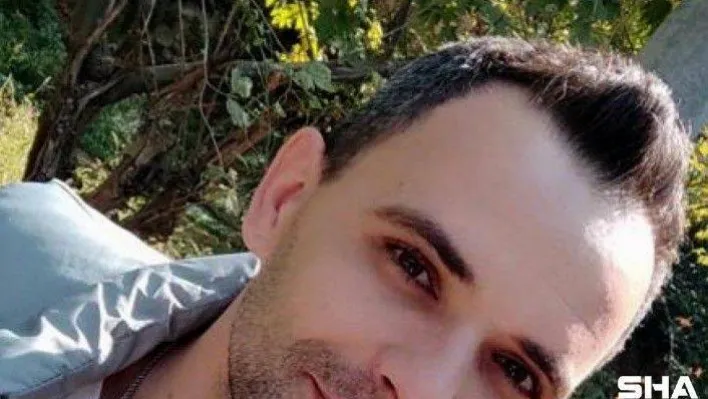 Karısını vurduktan sonra intihar eden güvenlik görevlisi öldü