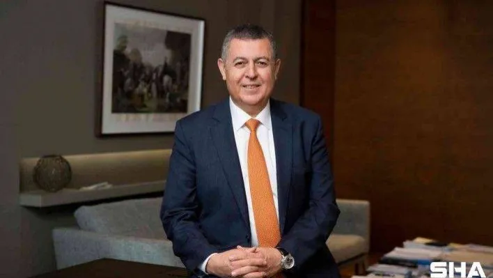 Kibar Holding, Toplumsal Cinsiyet Eşitliği Kılavuzu yayımladı