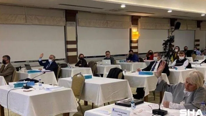 Kılıçdaroğlu'nun 'bedava elektrik' vaadi, CHP'li belediyenin meclisini karıştırdı