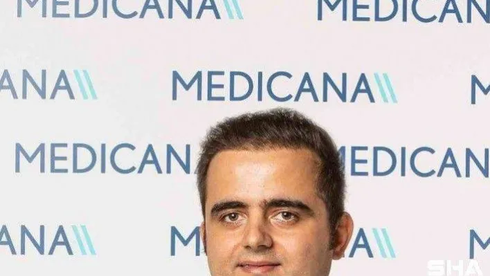 Kış aylarında cildinize daha fazla özen gösterin