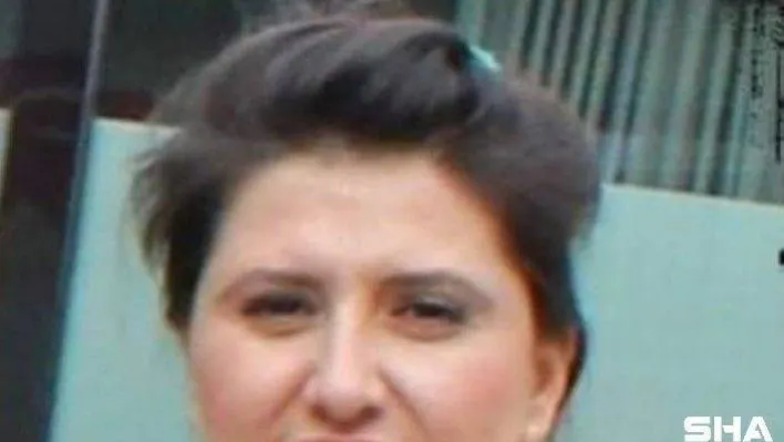 Korona virüse yakalanan eski sağlıkçı hayatını kaybetti