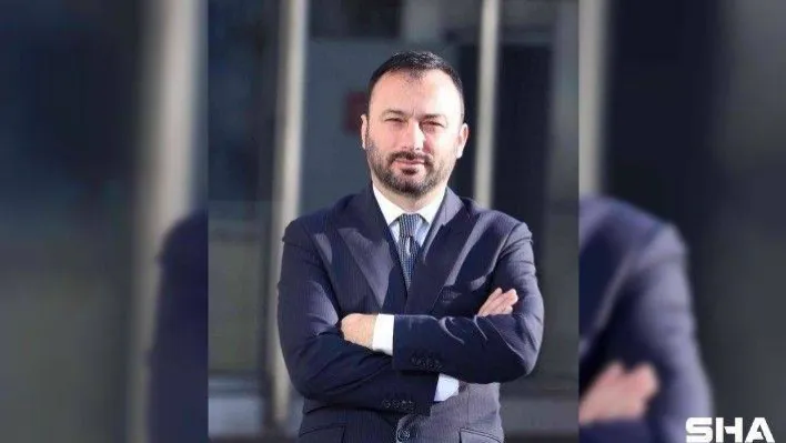 KT Portföy'e 'En İyi İslami Portföy Yönetimi' ödülü