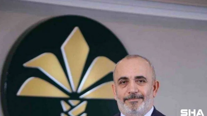 Kuveyt Türk'te 'QR Kod ile Para Transferi' dönemi başladı