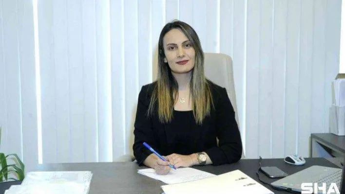 Meral Akşener hakkında yaptığı paylaşım başına bela oldu