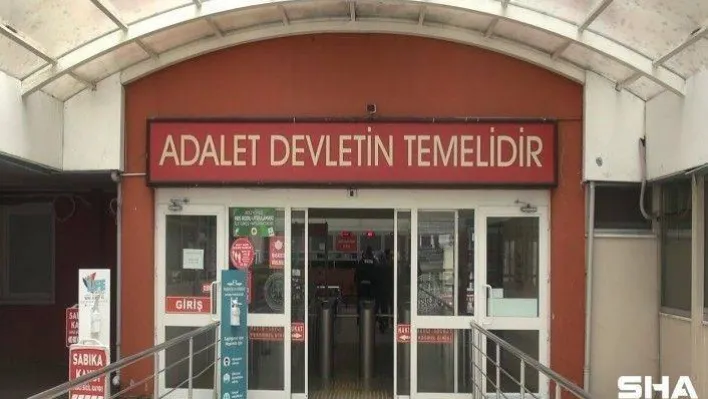 Metamfetamine &quotMetin abi&quot, bonzaiye &quotKübra&quot diyorlarmış